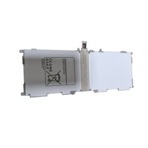 삼성 호환 갤럭시 호환 탭 4 10.1 SM-T530 T533 EB-BT530FBU 태블릿 배터리