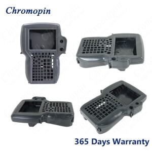 A05B-2518-C305를 로 번역하세요  JAW를 JGN 플라스틱 케이스 JMH를 입력하세요. EGN+터치스크린+필름+LCD