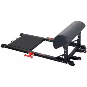 레그익스텐션머신 하체운동 힙운동 운동 베어메탈 실내 홈트