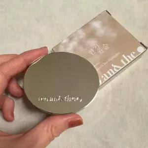 태오앤더 한강윤슬 투명 하이라이터 5colors