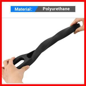 지리 시티레이 보유 2024 2개입 범용 자동차 시트 틈새 방지 스트립 사이드 심 필러 수납 액세서리