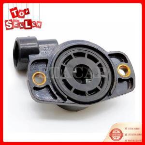 8000A8005 스로틀 위치 센서 TPS 28440081 MV Agusta F4 Brutale용 Ducati Hypermotard Mons-ter Superspor