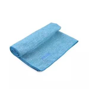 XBLUE 건식 수영타월 스포츠타월 Z265925 운동 쿨타올