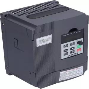 페이시 AT1-2200S 2.2KW 220V 가변 주파수 구동 변환기 단상 범용 VFD 인버터