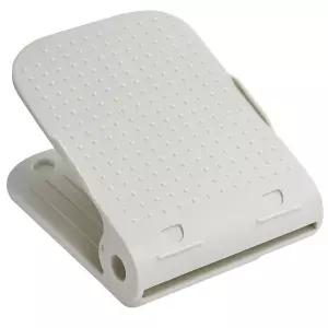 생담 3단 높이조절 신발정리대 더블형 10개슈즈랙 슈즈렉 장정리 운동화 구두 슬리퍼 슈즈 깔끔한