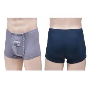 남아 사계절 자동차 드로즈 3매입청소년 주니어 쥬니어 남자팬티 중학생 초등 유아동 아이