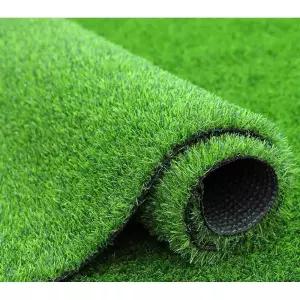 인공 인조 잔디 매트 롤메트 조경 25m 풋살 카펫 옥상