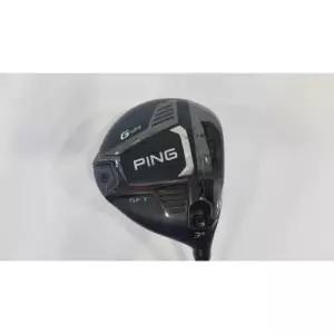 G425 SFT 우드 3번 16도 Alta j CB SR