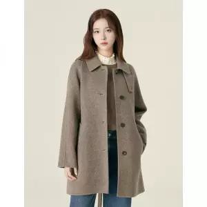 로엠 올데이코트 카라 미디코트 RMJHF4VR19 RMJHG11R19 RMJHF4VR22 1174670