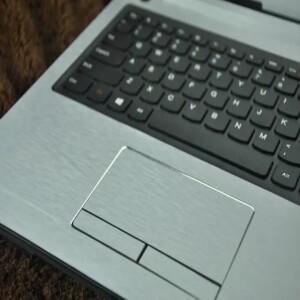 Dell XPS 13 9343 9350 15 Precision 5540용 사전 절단 1xPalmrest+터치패드 스킨 스티커 커버