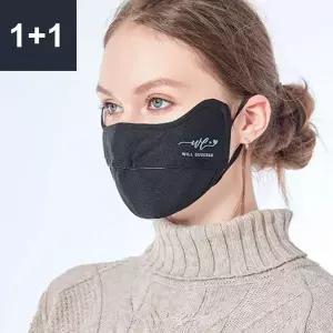 11리뷰 골프 마스크 11 11인기 선블럭 K