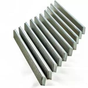 알루미늄 빈 다이아몬드 플레이트가 포함된 10개의 나이프 샤프닝 스톤 세트 RUIXIN PRO RX008 샤프너 키트