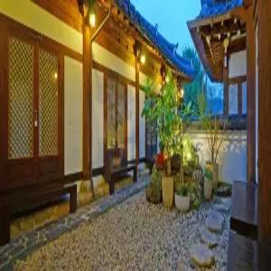 [전북특별자치] 전주 한옥마을 아그배(전북특별자치숙소/전주완산숙소/전주완산전주 한옥마을 아그배)