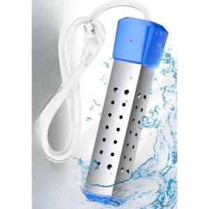 샤워 가열봉 수중 돼지꼬리 온 물 히터 열선 온수기