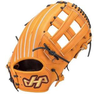 야구 하타케야마 경식 그랩 로브 경식구 소년용 주니어 올랜도 오렌지 J TAC HATAKEYAMA