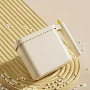 뽀글이라면거치대 즉석라면용기 받침대 자취 기숙사 만들기