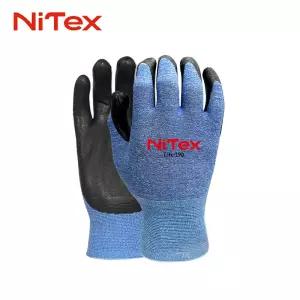 나이텍스 NITEX Lite Grip 190 라이트그립190 장갑