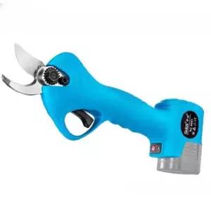 유선 전동 가위 충전식 잔디깎이 정전가위 전장 자동