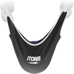 스톰 블랙 시 볼링공 홀더/청소기