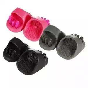 앞꿈치 실내화 슬리퍼 종아리 운동 스트레칭 다이어트