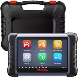 차량진단스캐너 OBD2블루투스 자동차고장진단기 차량용스캐너 자가정비용