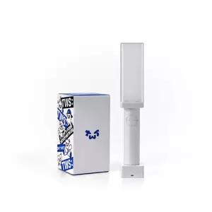 투어스 공식 응원봉 TWS OFFICIAL LIGHT STICK Ver. ( 미개봉)