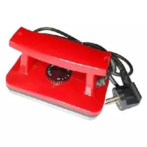 스키 왁싱 다리미 정비 왁스 관리 유지보수 도구 광택