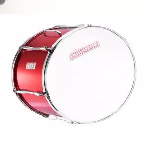 큰북 국악 응원 사물놀이 드럼 난타북 취미 작은북