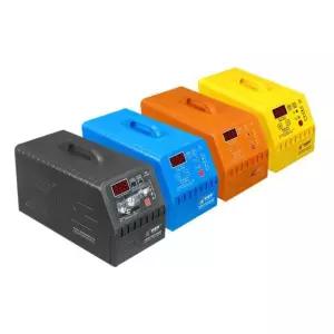 도장기계 각인기 인장 마킹기 고출력 그레이 노광기 스탬프 다크