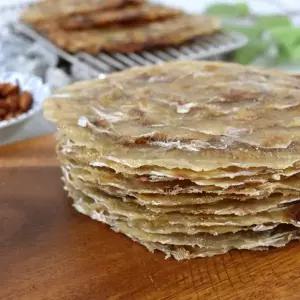 2배 두꺼운쥐포 12장 480g내외