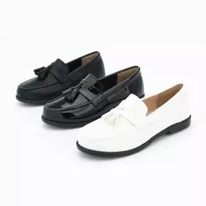 카니발 방울 남아 여아 키즈 주니어 초등학생 국산 유아동로퍼