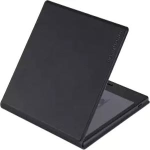 7인치 오닉스 박스 고 7 컬러 전자책 리더기용 BOZHUORUI 케이스(2024/2025년 1/2세대 출시) - 자동