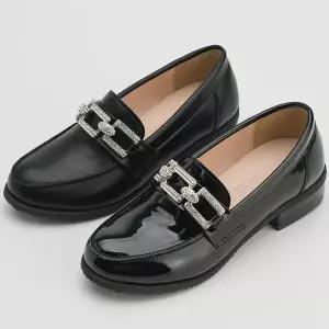 PT 08 키즈 주니어 초등학생 국산 발표회 여아로퍼