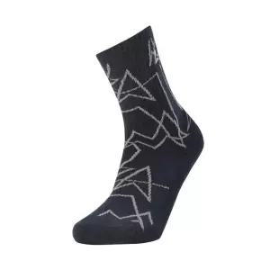 [롯데백화점]블랙야크 클라이밍그래픽폴리진크루삭스 2BYSCXV912