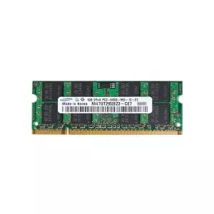 삼성전자 노트북 DDR3 8G PC3-12800 병행수입 /RAM