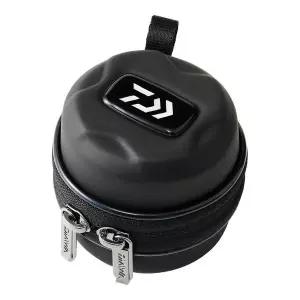 [털보낚시]다이와 세미 하드 스풀 커버(A) 릴케이스 릴보관함