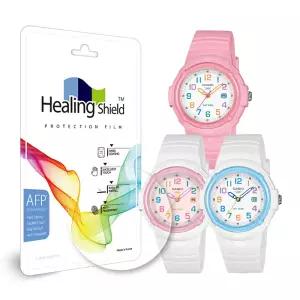 카시오 LX-800H 시리즈 보호필름 힐링쉴드 시계보호필름 기스방지 액정보호필름