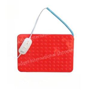 샤크팡 반려묘 랜덤색상 매트 중형 24 50 온열 온열매트 방석 온열방석 난방