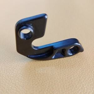 스페셜라이즈드 에픽 29er 엔듀로 SX 록호퍼 하드락 자전거용 리어 호환 메크 드롭아웃 디레일러 행어  989