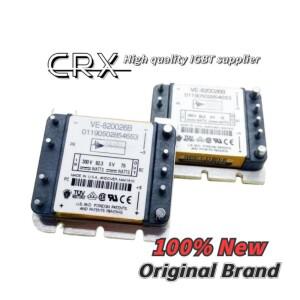 VE-820026 VI-810422B VI-812011B V300B5M200BL VI-JW1-EZ-F1 VI-J62-CY-F3 V24B8E200BG VI-J01-C VI-J60-E