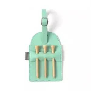 골프티 케이스 민트 골프티케이스 골프티보관