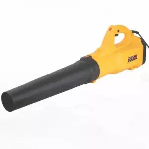 충전식 브로워 농기계 무선 낙엽 송풍기 엔진 듀얼 대포형 블로어 강력