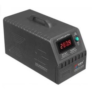 샤크팡 인감 파는 팝핑 자동 블랙그레이 형 조각기 공방 도장 회사