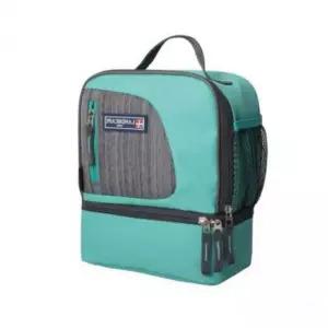 아이스토트백 아이스팩 휴대용 냉장 보냉 쿨러 가방 아이스쿨러백