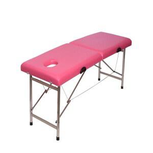 샤크팡 에어 샴푸의자 사무실 샴푸 튜브 실내 배드 샤크팡접이식 목욕