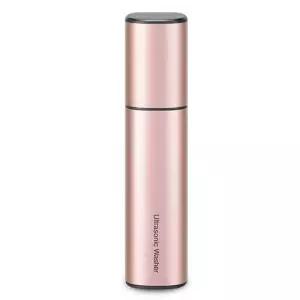 초음파세탁펜 세탁펜 워셔 의류 기계 소형 얼룩 마커 초음파