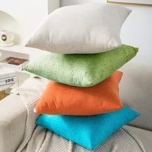 방한 벽지 50m 자재 결로방지 방수 접착식 접착식단열