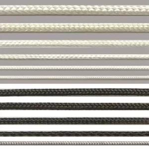 블라인드 줄 수리 풀리 교체용 부속품 셔터 버티컬 마개 파손