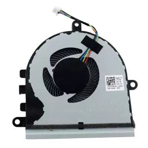 Dell Latitude 3590 L3590 E3590 Insipron 15 5570 5575 5770 17-3780 3793 Vostro 3580 3591 3593