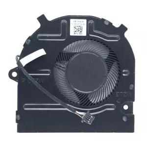 LAOKOEN New Cooling Fan for Dell Latitude 3420 3520 3530 E3420 Series 0YD29T EG50050S1-CH80-S9A